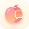 下载APP